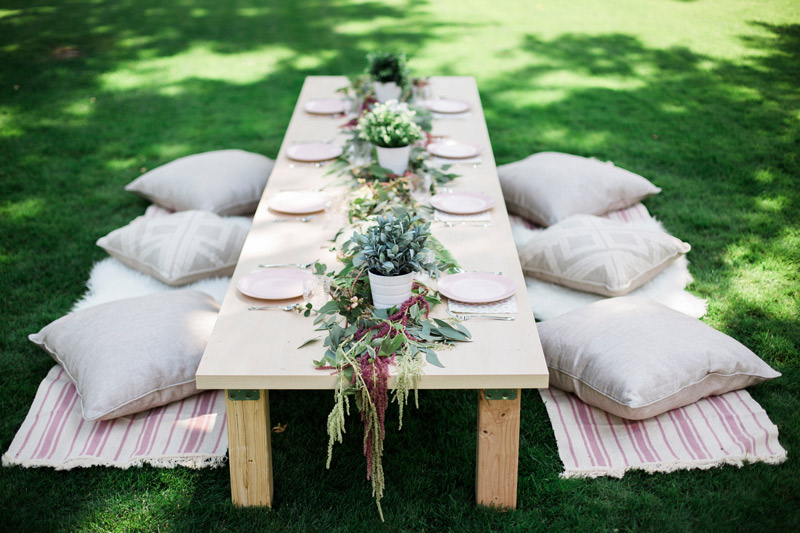 outdoor-table-party